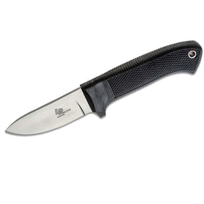 Cold Steel Pendleton Hunter Knife Fixed 3.5