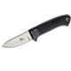  Cold Steel Pendleton Hunter Knife Fixed 3.5 