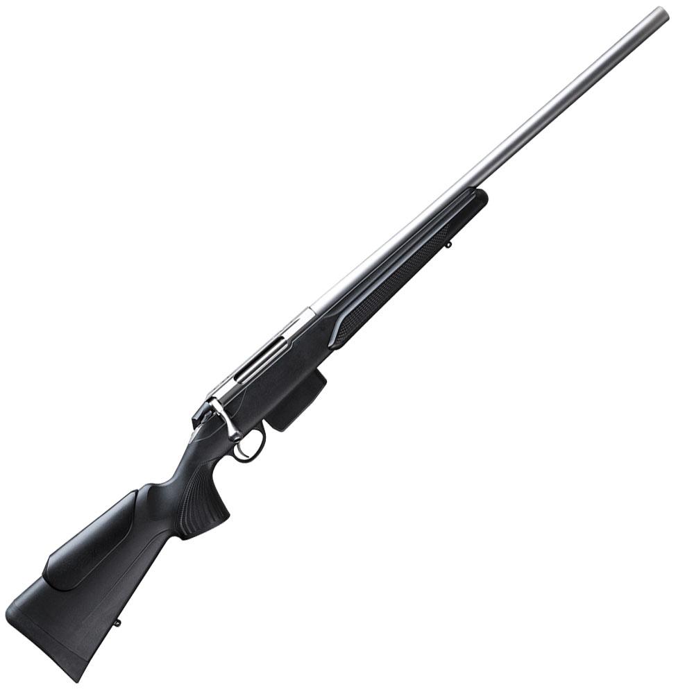  Tikka T3x Varmint Bolt Action Rifle .22- 250, 5 Round, 23.7 