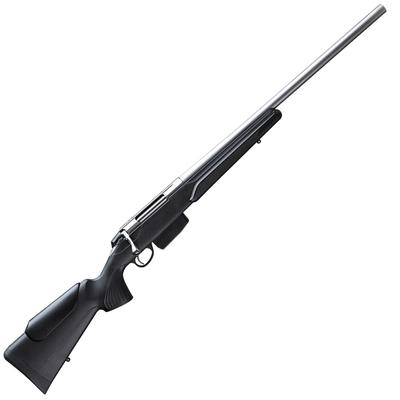 Tikka T3x Varmint Bolt Action Rifle .22-250, 5 Round, 23.7