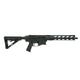 Mra Maverick Rifle, 308 Win, 12.5