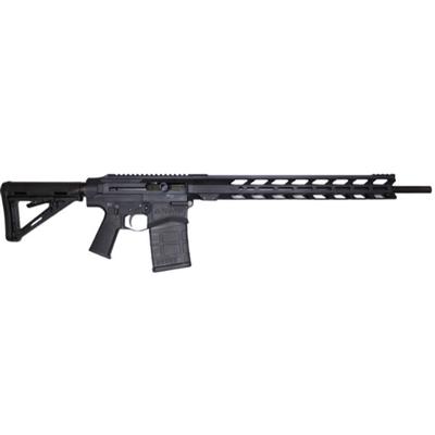MRA Maverick Rifle, 308 Win, 20