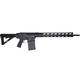 Mra Maverick Rifle, 308 Win, 20