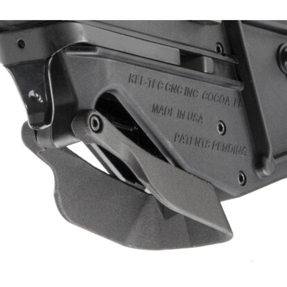 Bullseye North KelTec RDB Magwell, RDB526