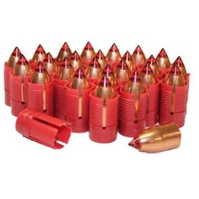 Traditions Smack Down 50 Caliber XR 230 Grain, 15 pack