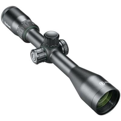 Bushnell Prime Rifle Scope 3-9x40mm Illuminated Multi-X Reticle