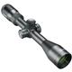 Bushnell Prime Rifle Scope 3- 9x40mm Illuminated Multi- X Reticle