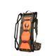 Badlands Carbon Ox Frame, Large, Approach Camo