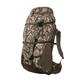 Badlands Mrk 6 Backpack, Large, Approach Camo