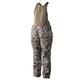 Badlands Women's Pyre Hunting Bib, Approach Fx Camo, Medium