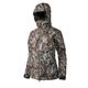  Badlands Women's Pyre Hunting Jacket, Approach Fx Camo, Xxl