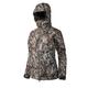 Badlands Women's Pyre Hunting Jacket, Approach Fx Camo, Xl