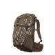 Badlands Mrk 2 Backpack, Approach Camo