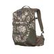  Badlands Women's Valkyrie Backpack, Approach Camo