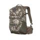 Badlands Women's Valkyrie Backpack, Approach Camo