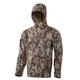 Badlands Bail Rain Jacket, Approach Fx Camo, Medium