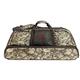 Badlands Bow Case, Approach Camo