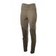 Badlands Women's Lagatha Leggings, Stone Pattern, Xxl