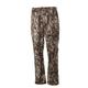 Badlands Bail Rain Pants, Approach Fx Camo, Large