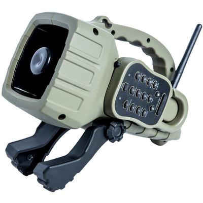 Primos Dogg Catcher 2 Wireless Electronic Predator Caller