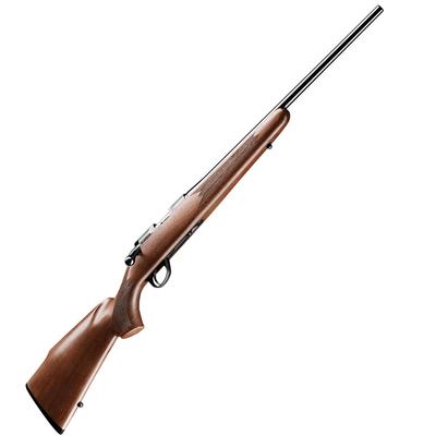 Sako Finnfire II .17HMR Bolt Action Rifle, 22