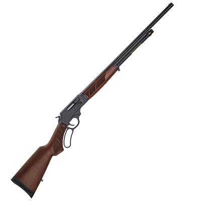 Henry Lever Action Shotgun .410ga 2.5