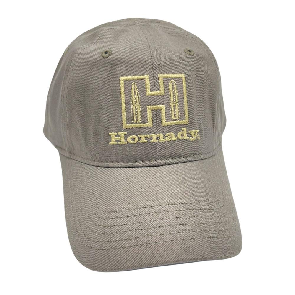 Hornady Logo Hat