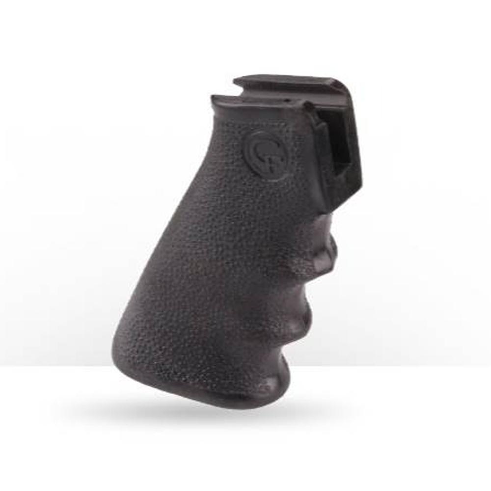 Bullseye North Chiappa Little Badger Pistol Grip Kit