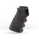 Chiappa Little Badger Pistol Grip Kit