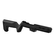 Magpul PC Backpacker Stock for Ruger PC Carbine Black001
