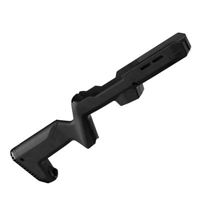 Magpul PC Backpacker Stock – Ruger® PC Carbine™