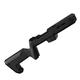  Magpul Pc Backpacker Stock For Ruger Pc Carbine