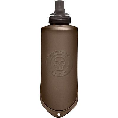 Camelbak Mil Spec Quick Stow™ Flask