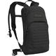  Camelbak M.U.L.E.® 8l Half- Daypack W/3l/100oz Mil Spec Crux Hydration Bladder