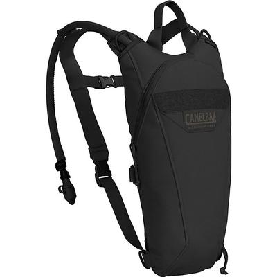 Camelbak ThermoBak® 3L / 100oz Mil Spec Crux