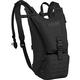 Camelbak Ambush ™ 3l/100oz Mil Spec Crux Hydration Pack