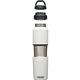  Camelbak Multibev 0.65l/22oz Insulated Stainless Steel Bottle W/0.5l/16oz Cup 2- In- 1