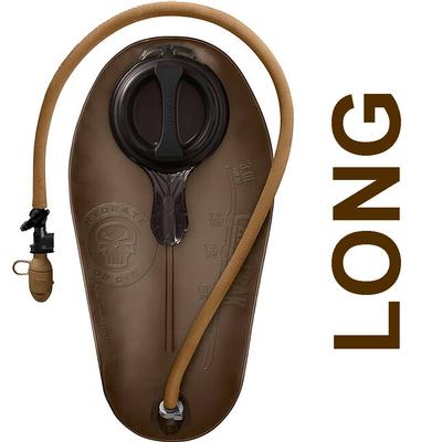 Camelbak Mil Spec Crux™ 3L / 100oz Reservoir (3 Styles)