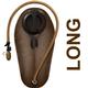 Camelbak Mil Spec Crux ™ 3l/100oz Reservoir (3 Styles)