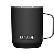 Camelbak Horizon 0.35L / 12oz Insulated Stainless Steel Camp Mug Black