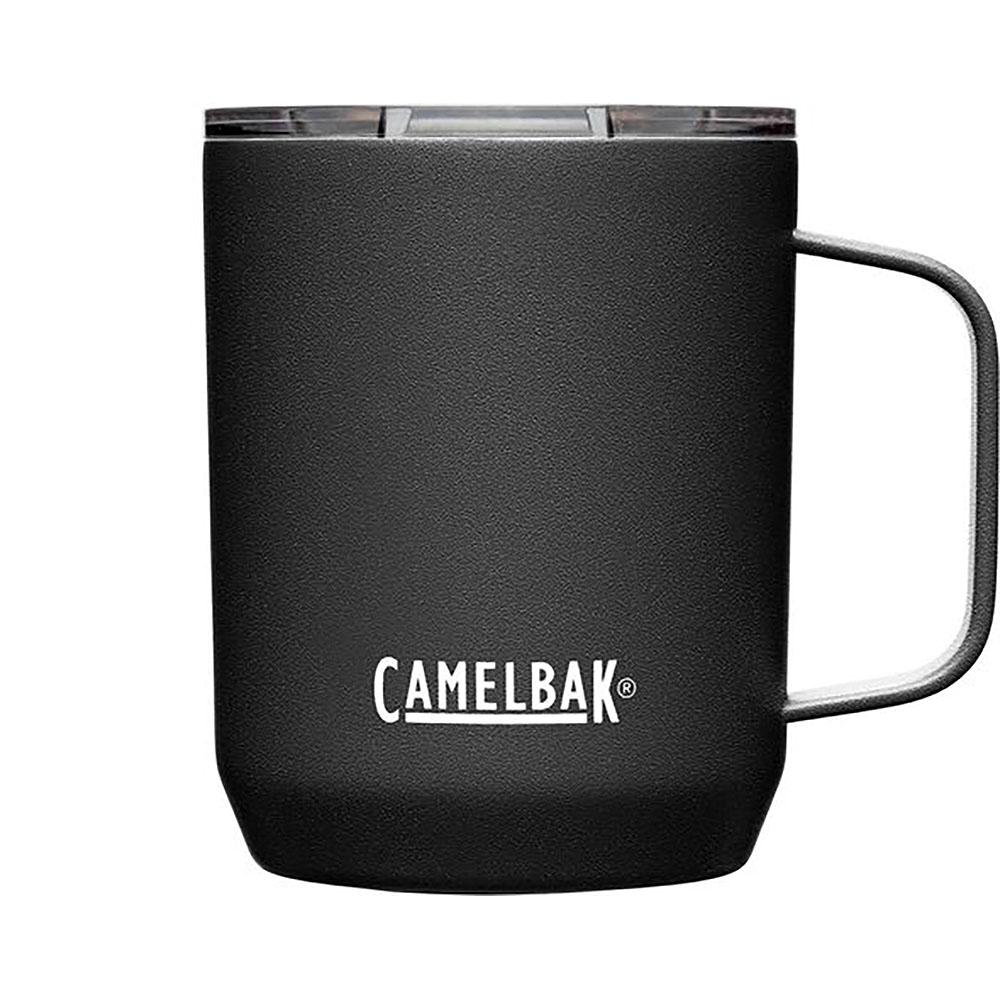  Camelbak Horizon 0.35l/12oz Insulated Stainless Steel Camp Mug