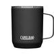 Camelbak Horizon 0.35l/12oz Insulated Stainless Steel Camp Mug