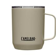 Camelbak Horizon 0.35L / 12oz Insulated Stainless Steel Camp Mug Dune