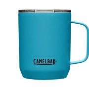 Camelbak Horizon 0.35L / 12oz Insulated Stainless Steel Camp Mug Larkspur