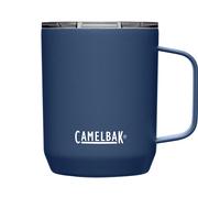 Camelbak Horizon 0.35L / 12oz Insulated Stainless Steel Camp Mug Navy