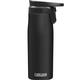 Camelbak Forge Flow 0.6l/20oz Insulated Stainless Steel Travel Mug