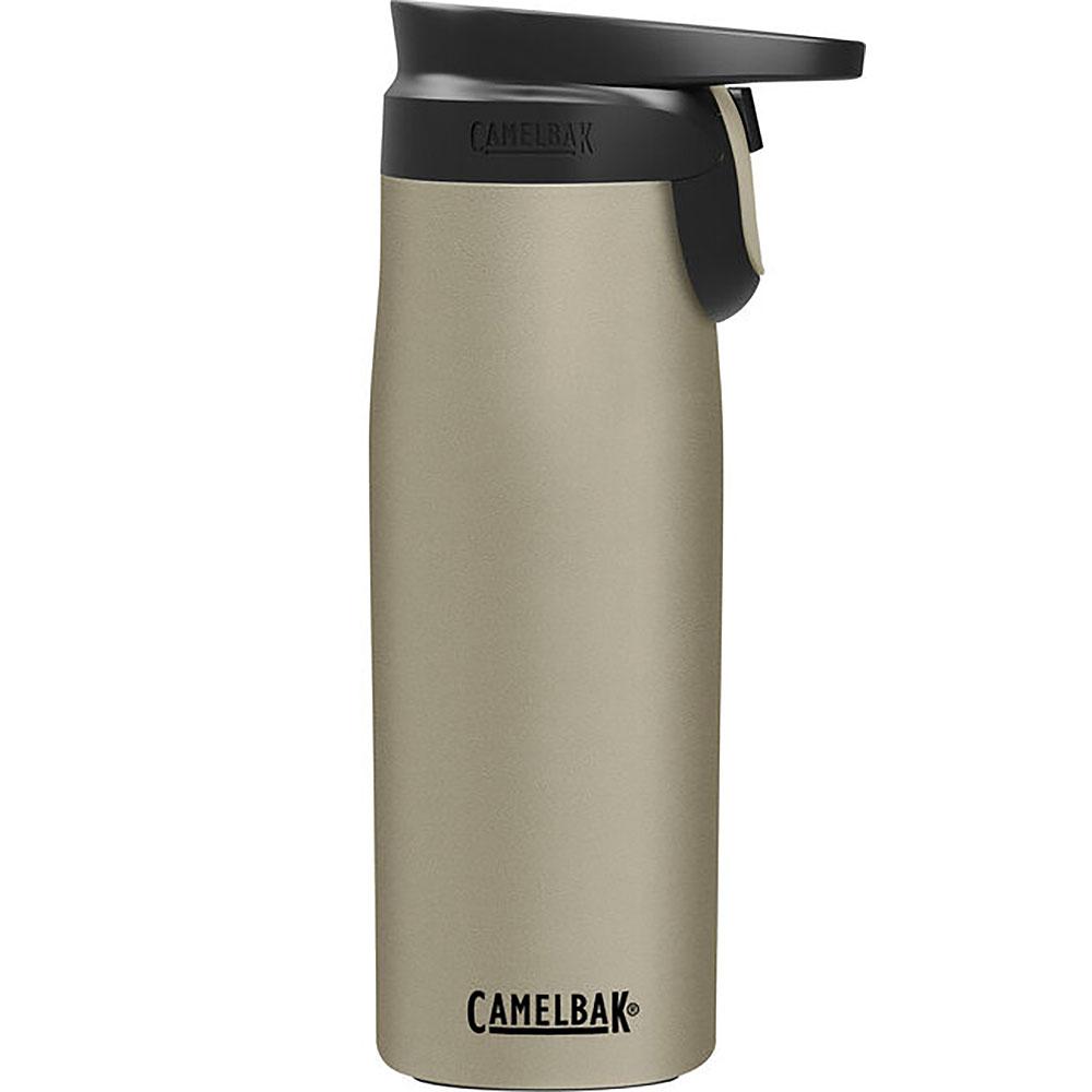 ▷ Camelbak Botella Insulada Forge Flow, 20 Oz ©