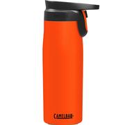 Camelbak Forge Flow 0.6L / 20oz Insulated Stainless Steel Travel Mug koi