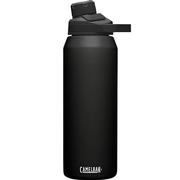 Camelbak Chute Mag 1L / 32oz Insulated Stainless Steel Water Bottle Black