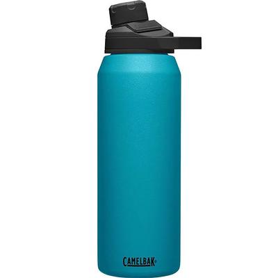Camelbak Chute Mag 1L / 32oz Insulated Stainless Steel Water Bottle